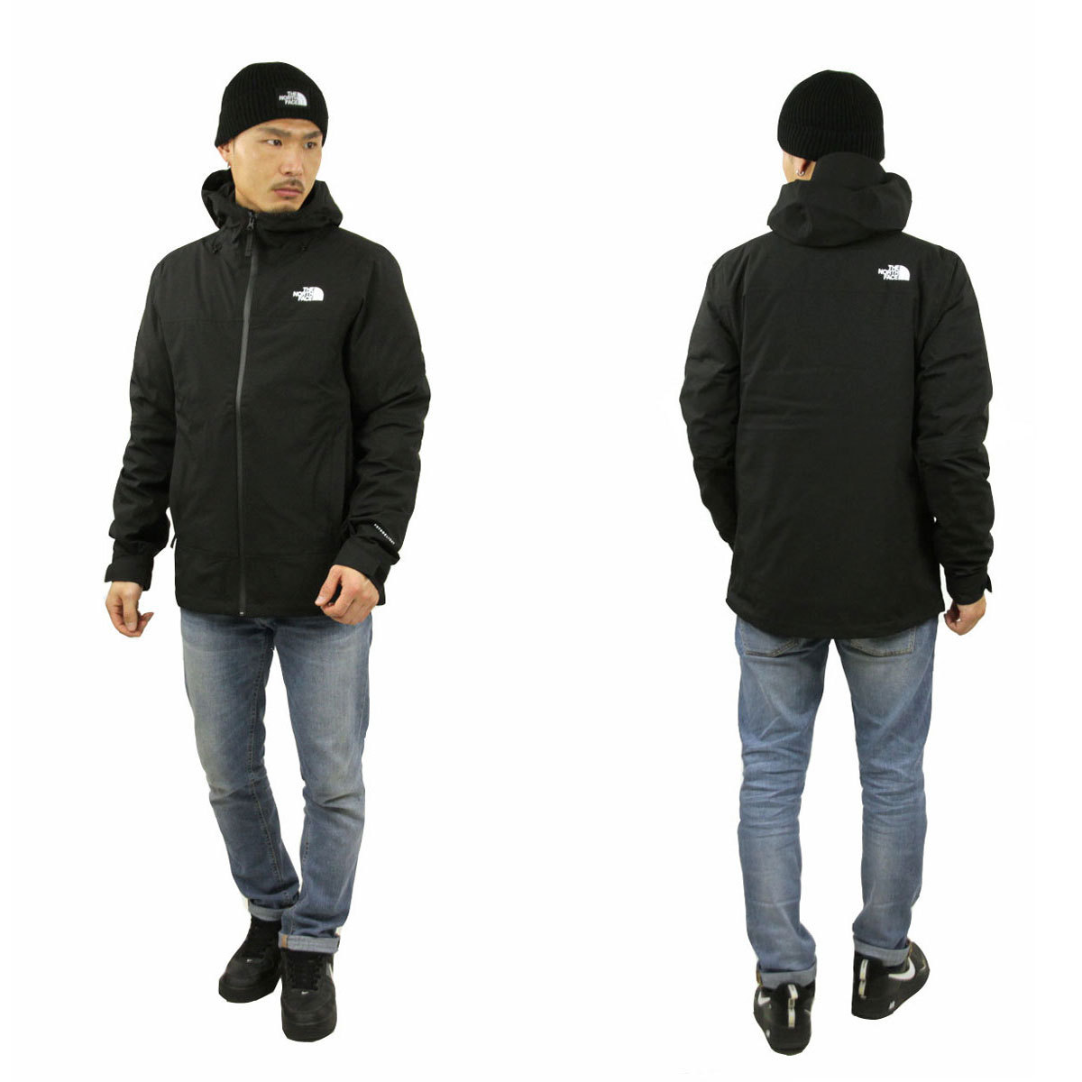 THE NORTH FACE（ザ ノースフェイス） 20%OFFセール 【販売期間 12/31