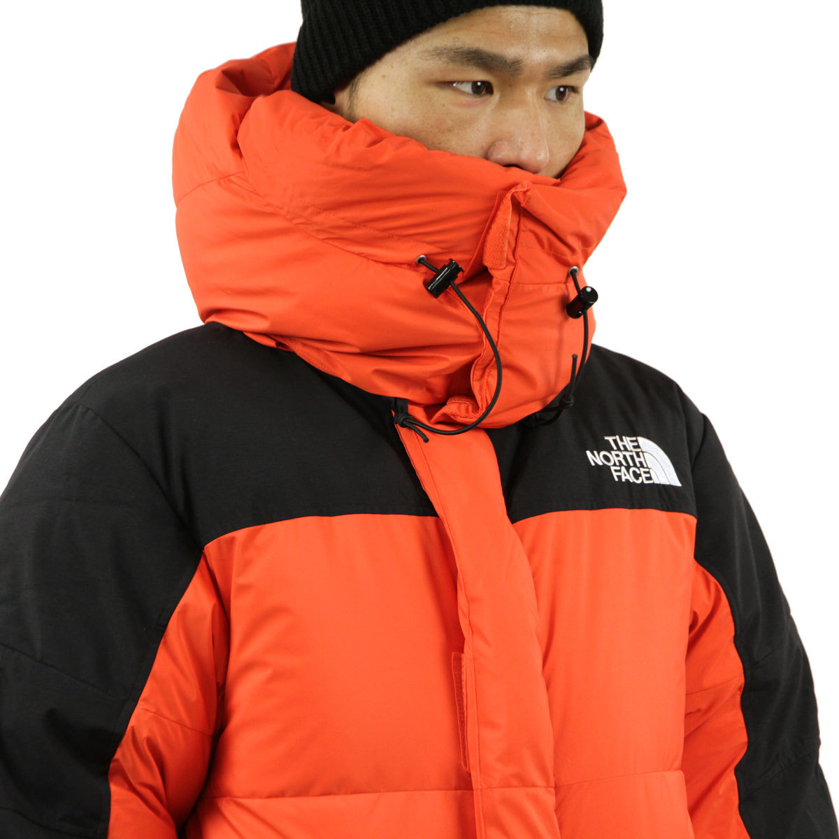 THE NORTH FACE（ザノースフェイス）の「THE NORTH FACE(ザ