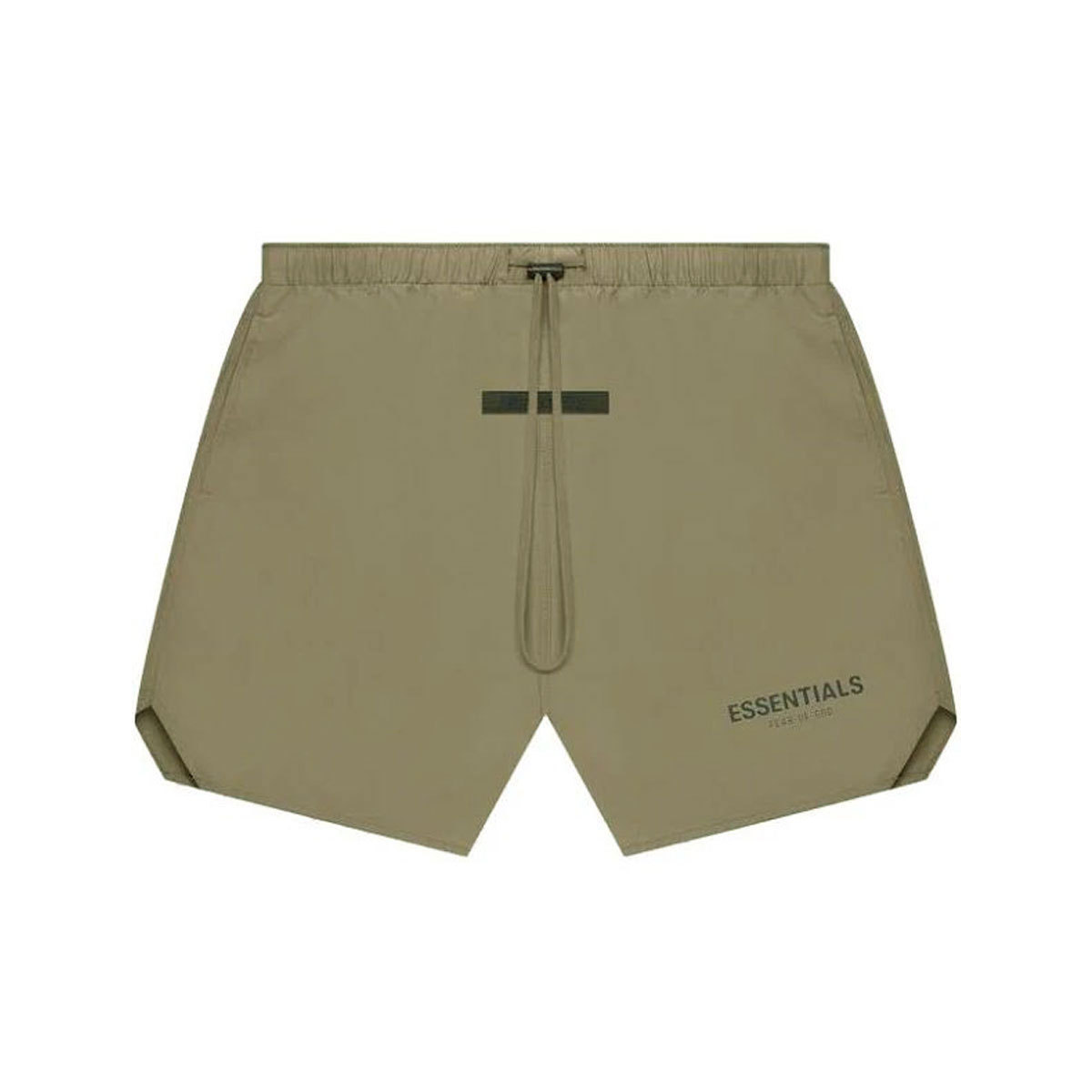 FEAR OF GOD（フィアオブゴッド） ショートパンツ メンズ 正規品