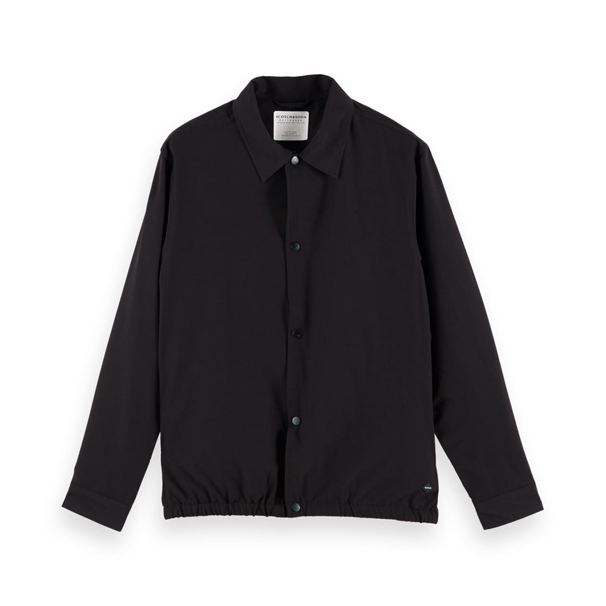 SCOTCH＆SODA（スコッチアンドソーダ） アウター メンズ 正規販売店