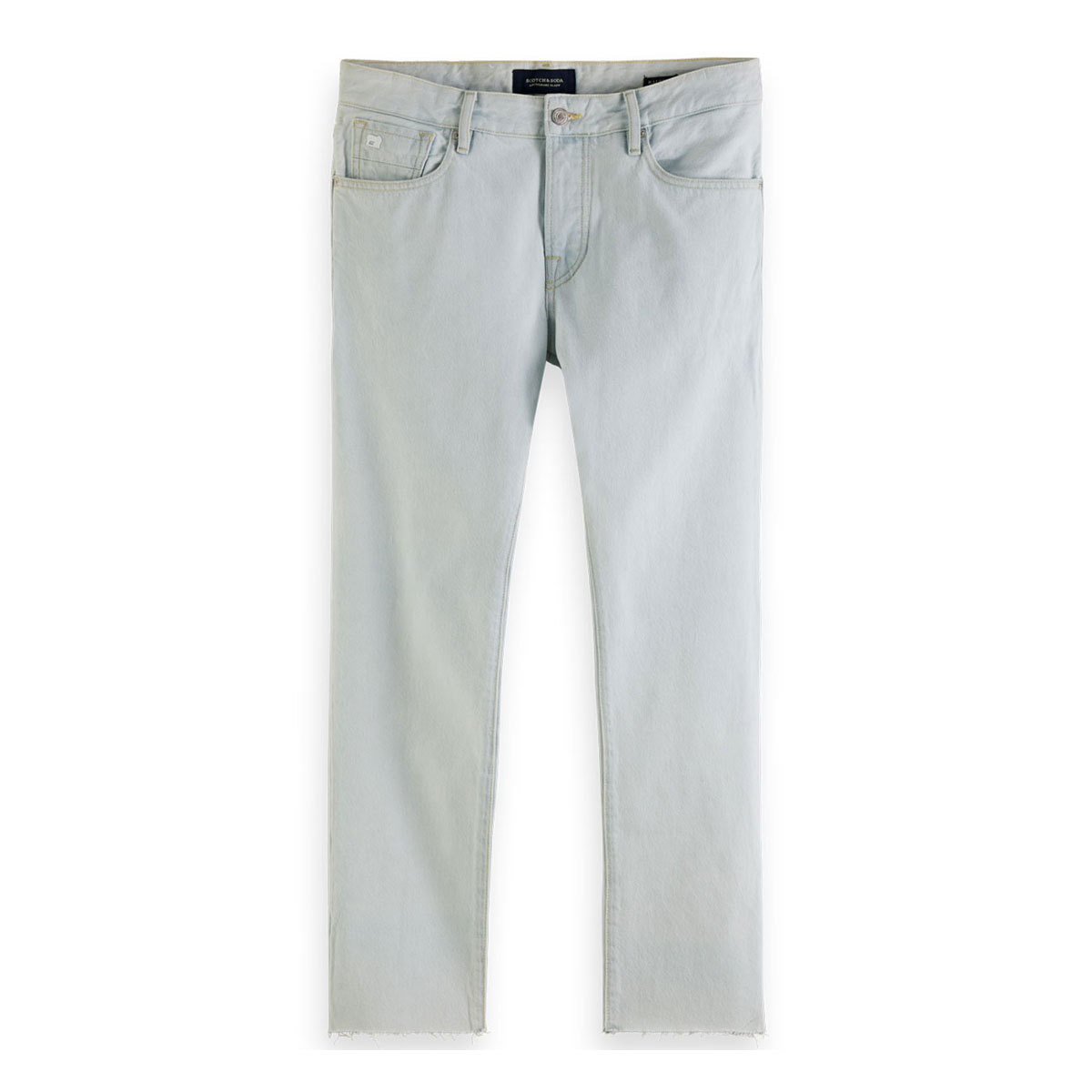 SCOTCH＆SODA（スコッチアンドソーダ） 【ボーナスストア 誰でも+5% 12