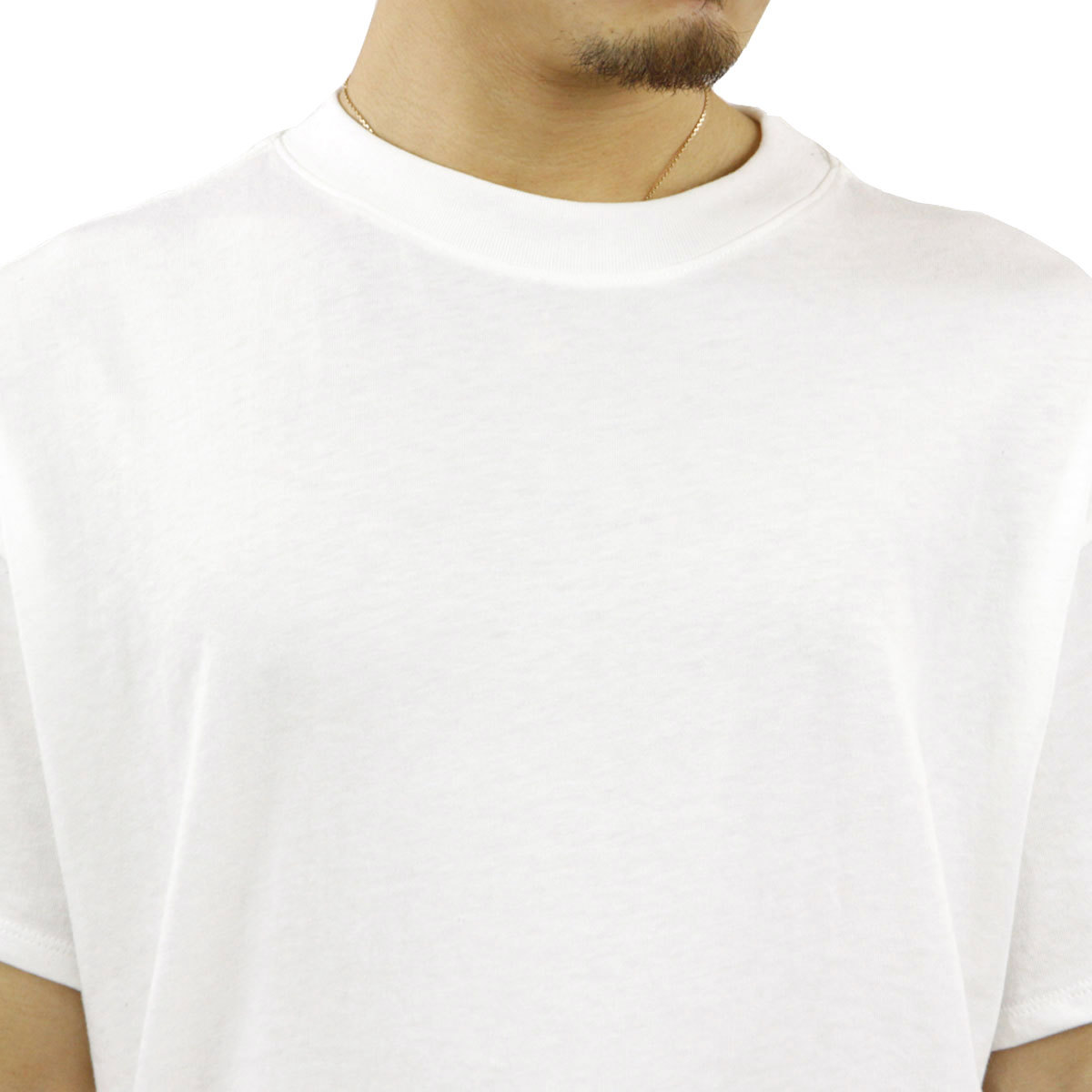 FEAR OF GOD（フィアオブゴッド） fog essentials Tシャツ メンズ 正規 
