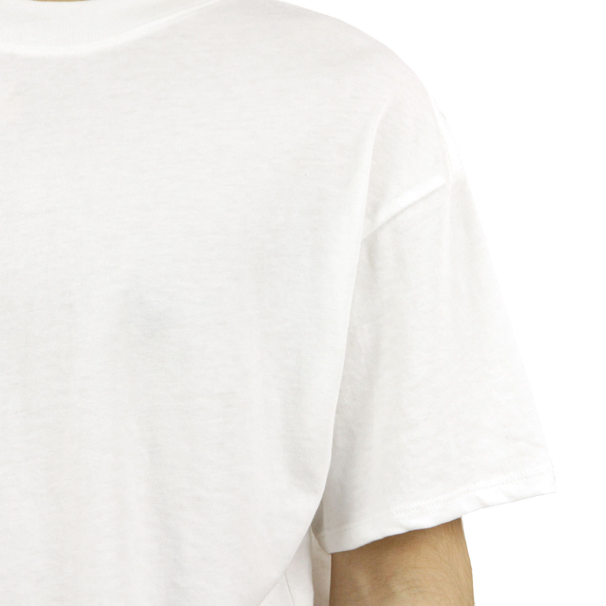 【関税】新作◆FOG ESSENTIALS エッセンシャルズ◆Tシャツ 3枚組 楽天市場】【ポイント10倍 7/19 20:00〜7/26 1:59】 フィアオブ