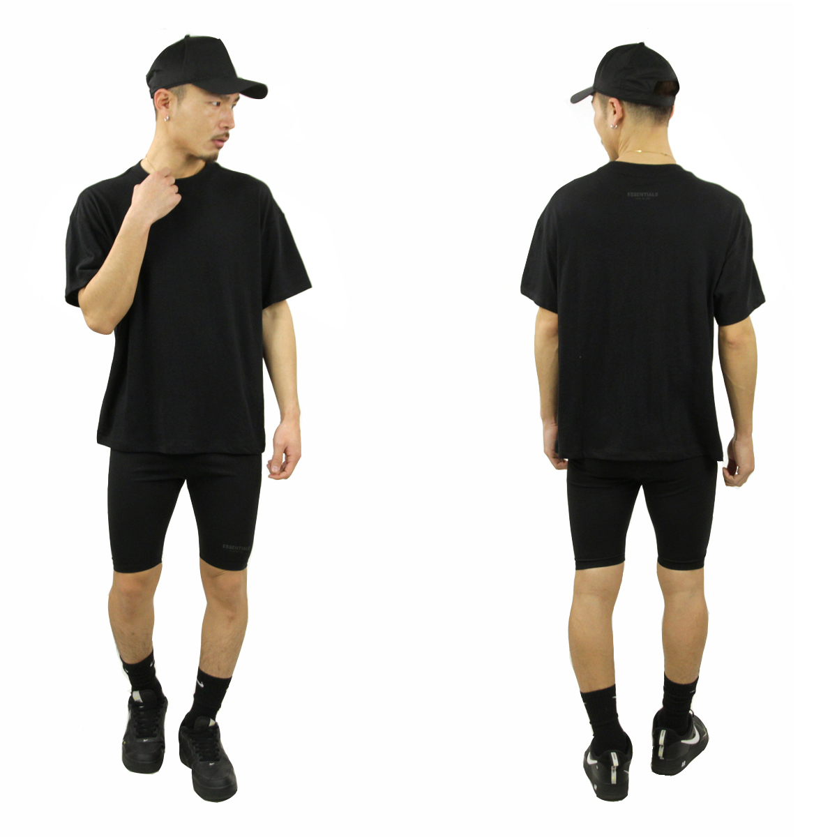 FEAR OF GOD（フィアオブゴッド） 20%OFFクーポンセール 【利用期間 9