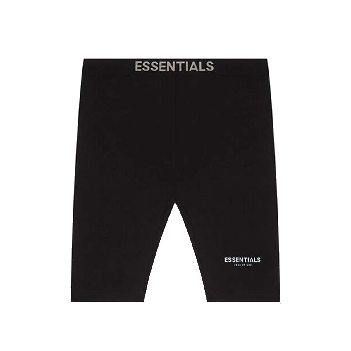 FEAR OF GOD（フィアオブゴッド） fog essentials ショートパンツ