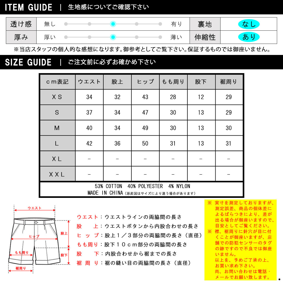 ボーナスストア 誰でも+5% 5/5 0:00〜5/5 23:59】 フィアオブゴッド