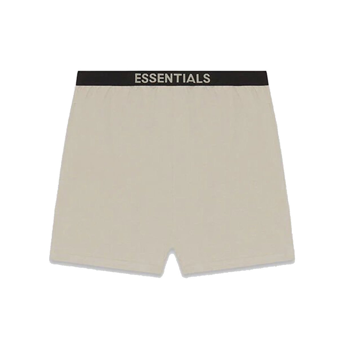 【新品】ESSENTIALS FEAR OF GOD ショーツ M FEAR OF GOD（フィアオブゴッド） 20%OFFクーポンセール 【利用期間 7