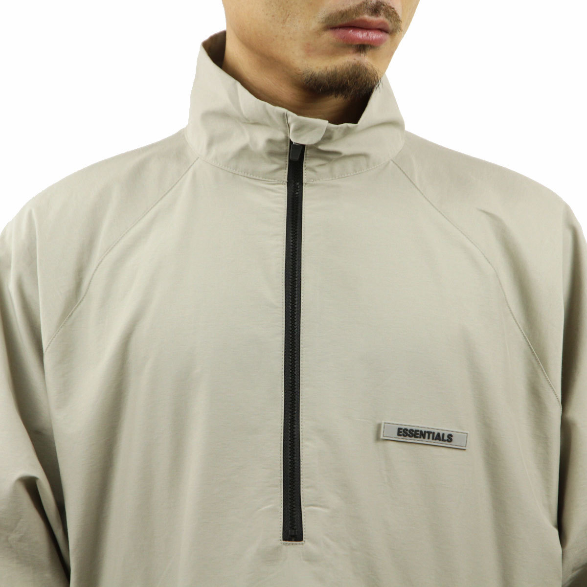 FEAR OF GOD（フィアオブゴッド） fog essentials アウター メンズ