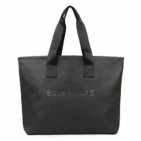 FEAR OF GOD（フィアオブゴッド） fog essentials バッグ メンズ 正規