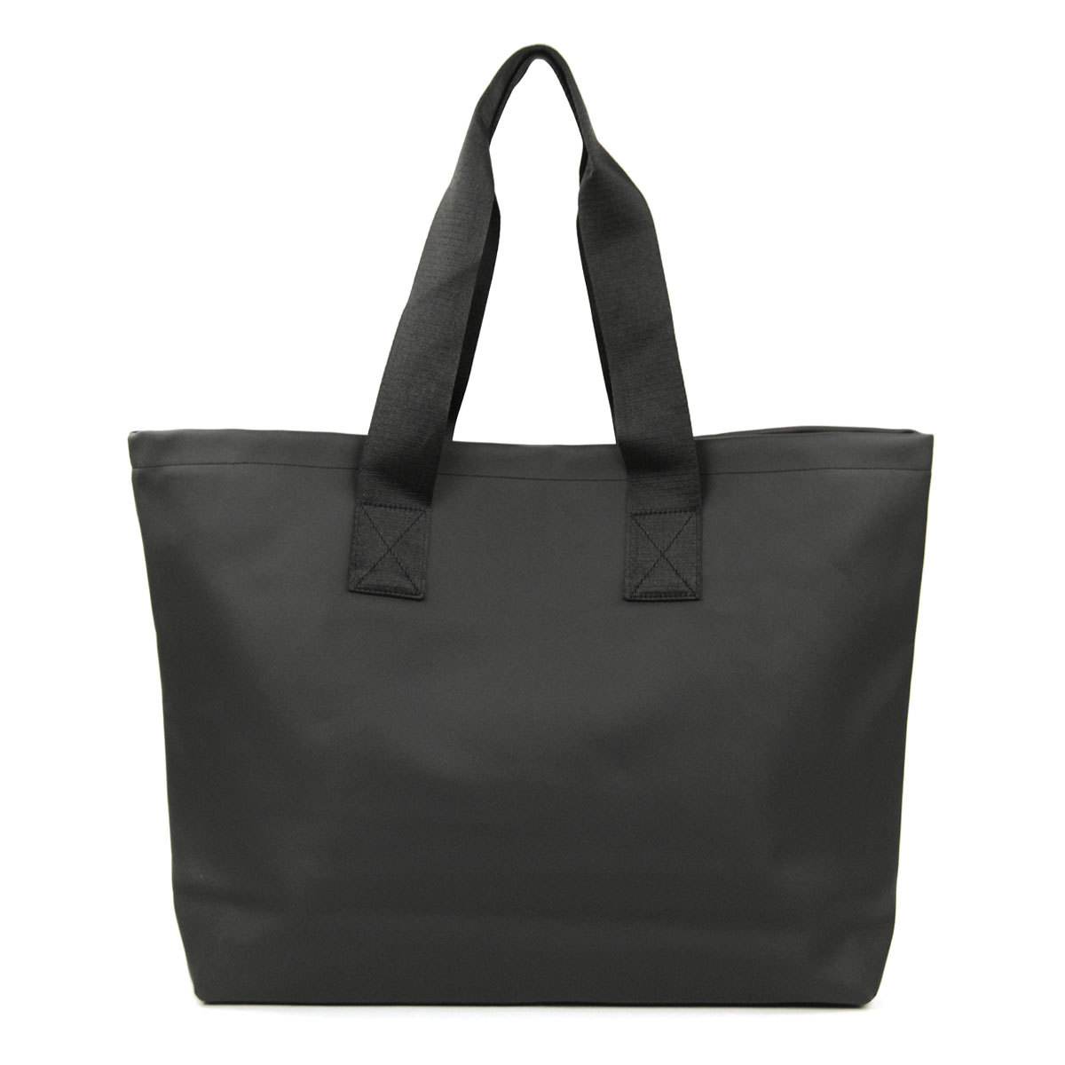 FEAR OF GOD（フィアオブゴッド） fog essentials バッグ メンズ 正規