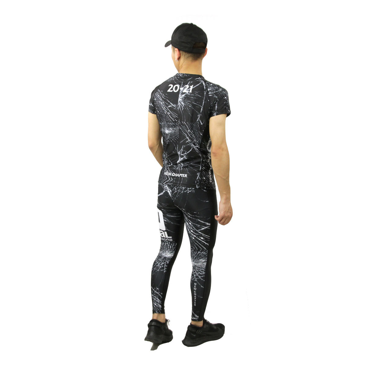 Reversal リバーサル メンズ水着 Lサイズ reversal メンズ水着｜ファッション おすすめ人気商品一覧 通販