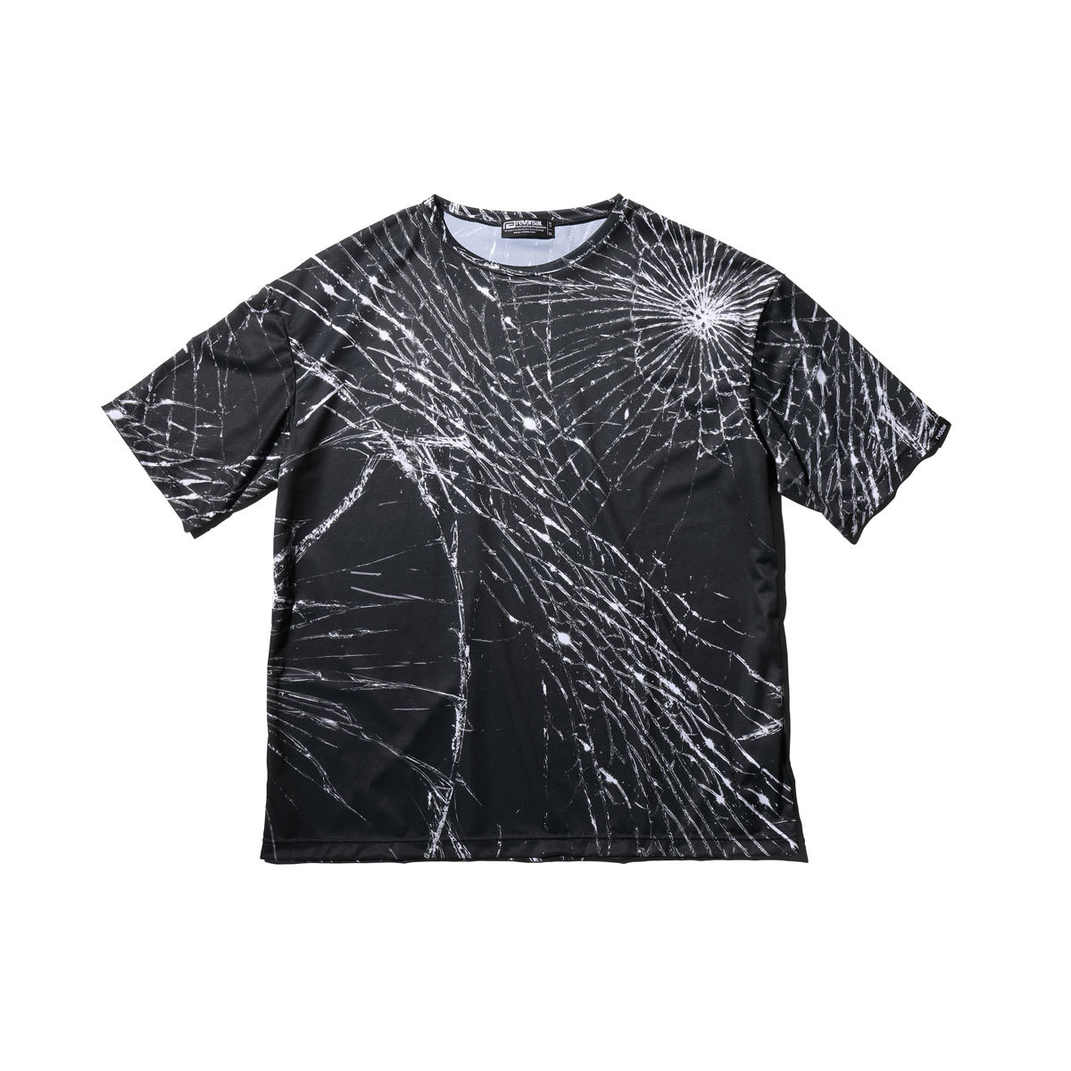 reversal（リバーサル） 15%OFFクーポンセール 【利用期間 5/24 0:00 