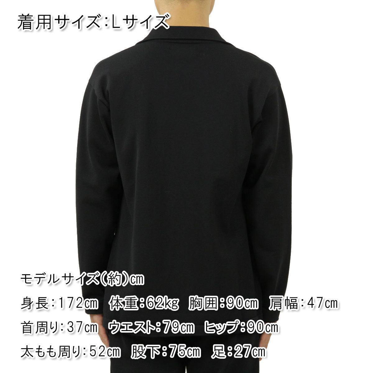 reversal リバーサル アウター メンズ 正規販売店 REVERSAL