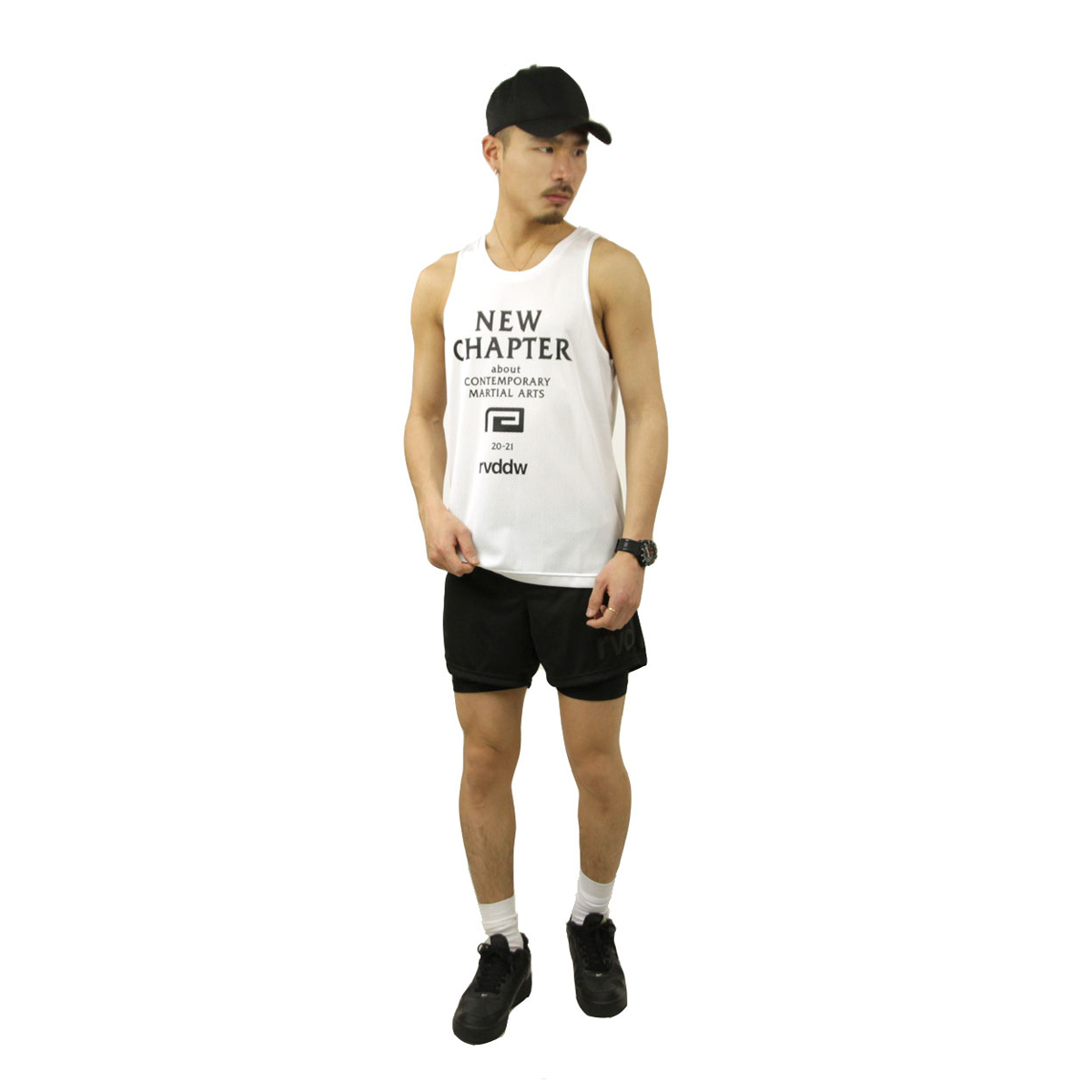 reversal（リバーサル） 【ボーナスストア 誰でも+5% 1/11 0:00〜1/11