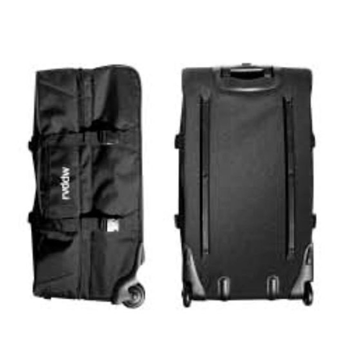 リバーサル バッグ メンズ レディース 正規販売店 REVERSAL キャリーバッグ スーツケース rvddw CARRY CASE  rv21ss713 BLACK : 4146190613 : ブランド品インポートセレクトショップMIXON - 通販 - Yahoo!ショッピング