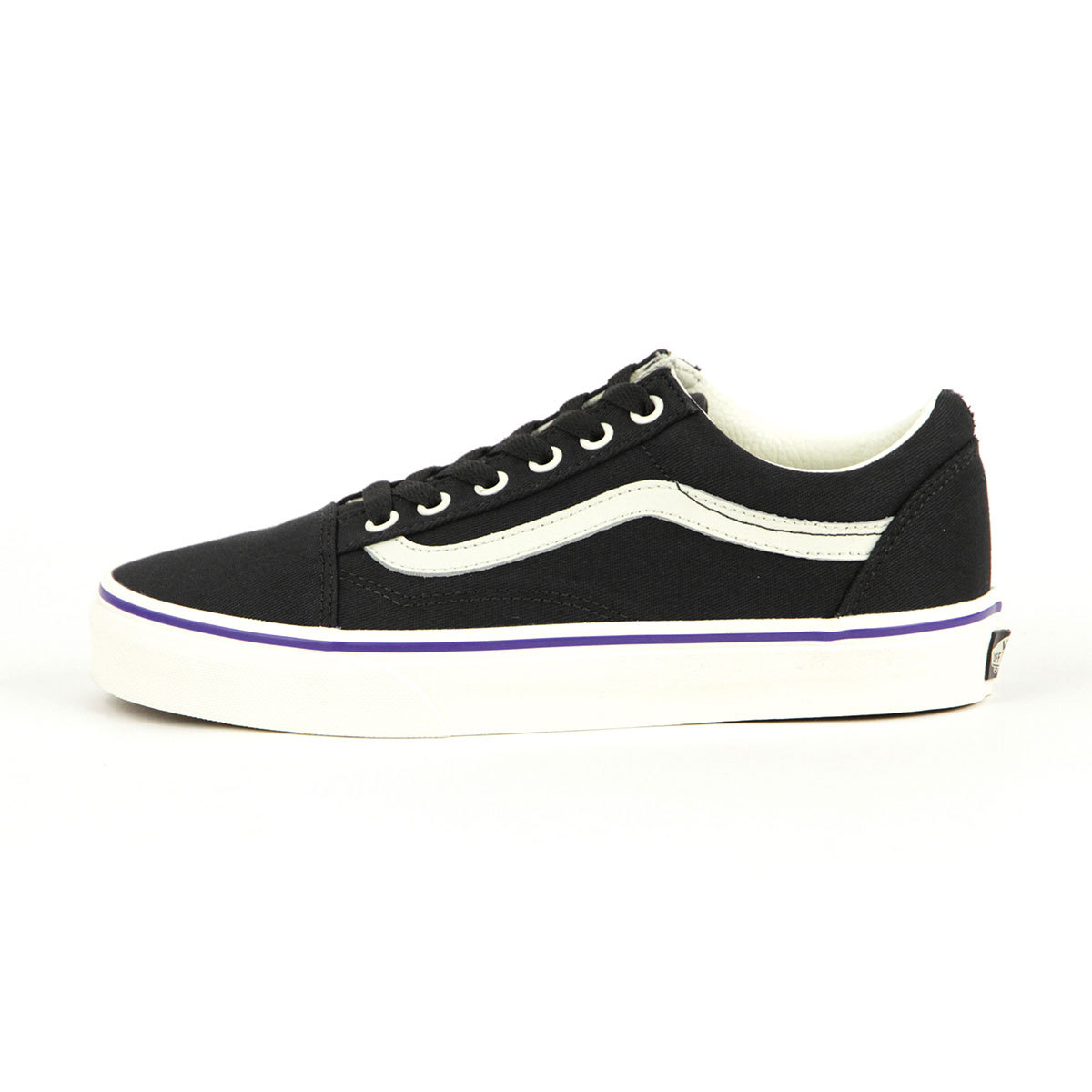 VANS★RETRO CALI OLD SKOOL★兼用★2色 VANS 【ボーナスストア 誰でも+5% 7/19 0:00〜7/22 23:59