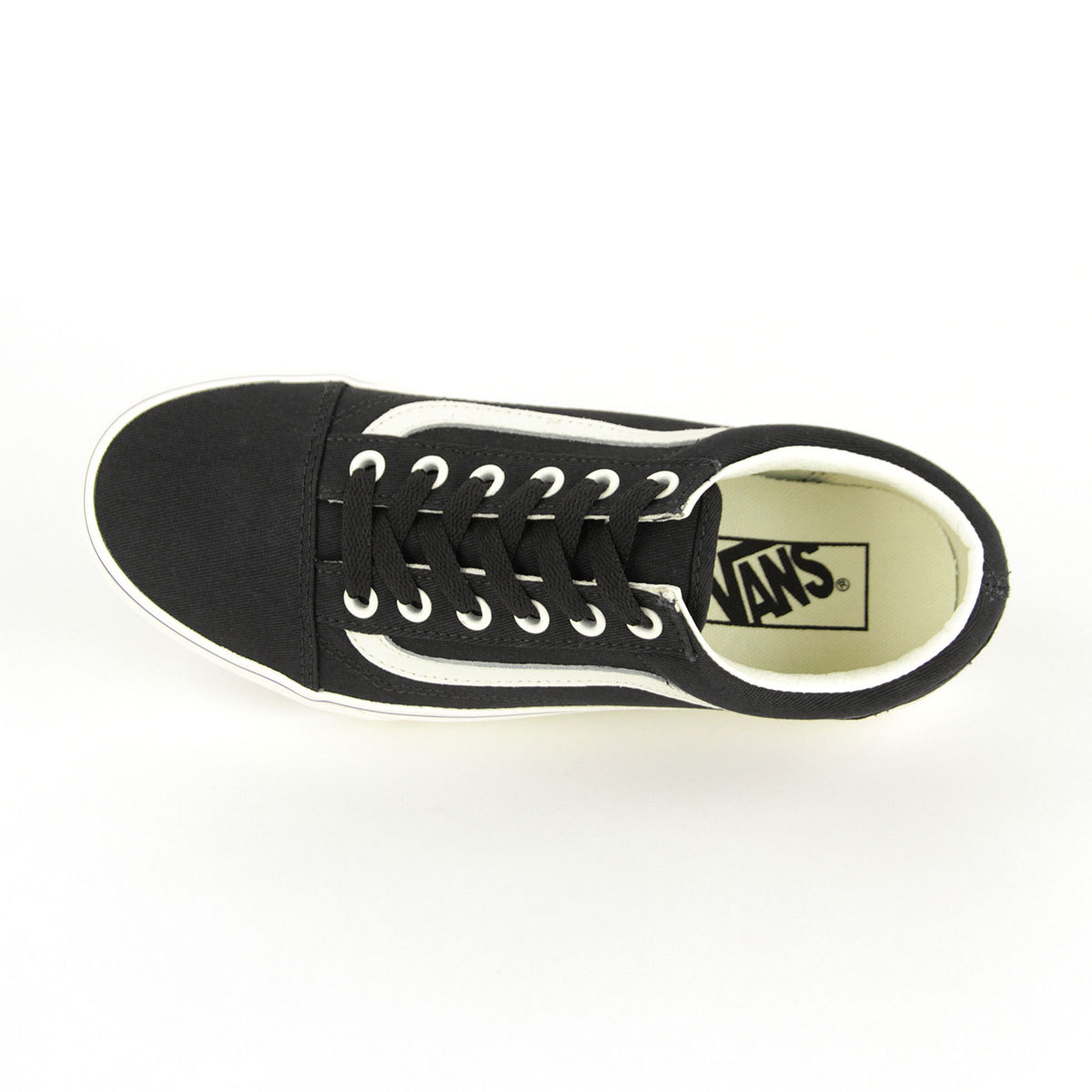 VANS★RETRO CALI OLD SKOOL★兼用★2色 VANS 【ボーナスストア 誰でも+5% 7/19 0:00〜7/22 23:59