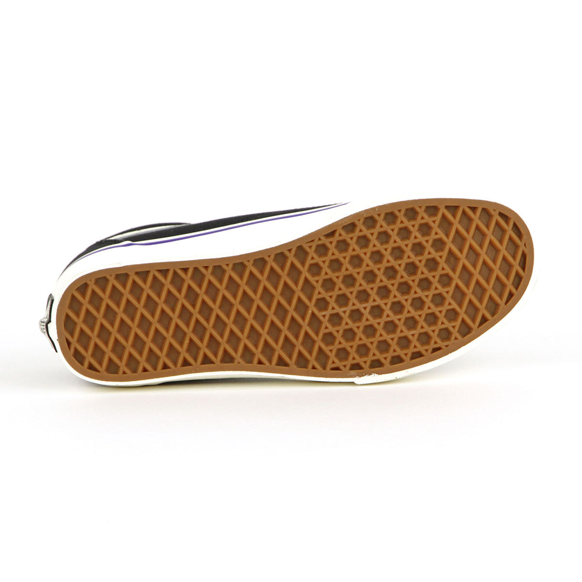 VANS 【ボーナスストア 誰でも+5% 7/19 0:00〜7/22 23:59