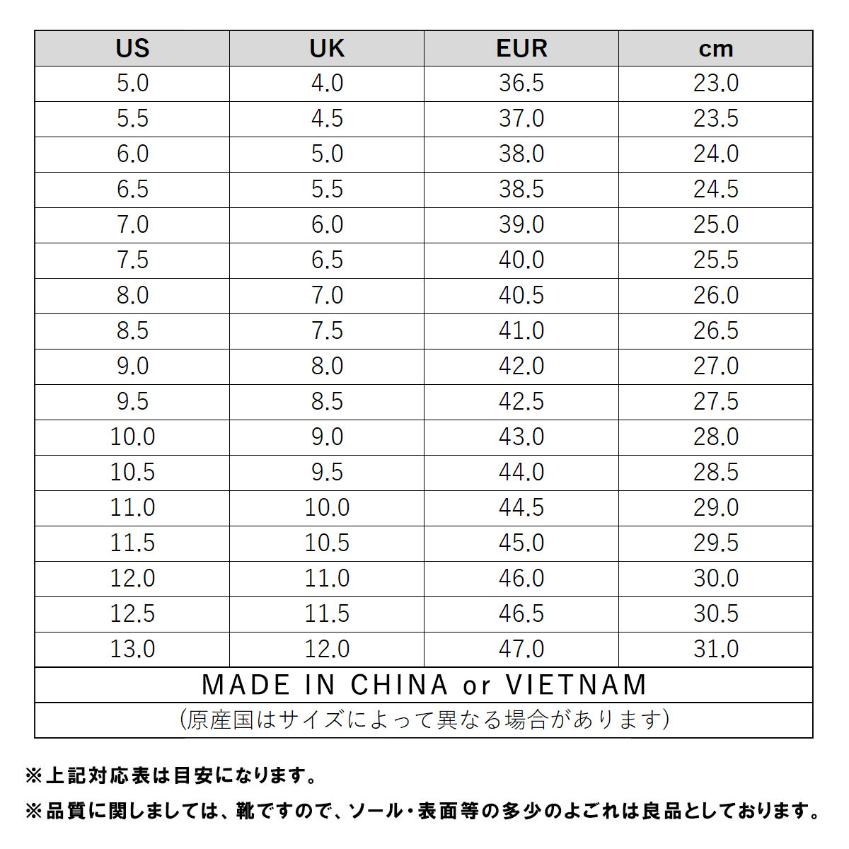 バンズ スニーカー メンズ 正規販売店 VANS スニーカー エラ VANS ERA NAVY VN000EWZNVY