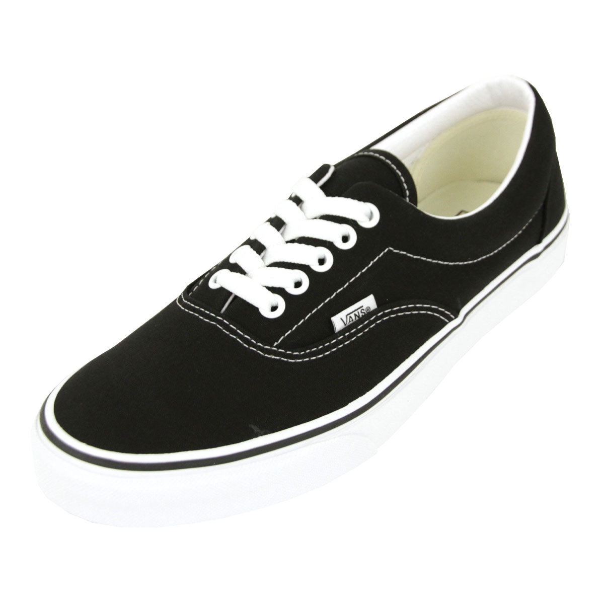 週末限定価格　vans era pro 週末限定価格 vans era pro 楽天市場】VANS ERA PRO【バンズ