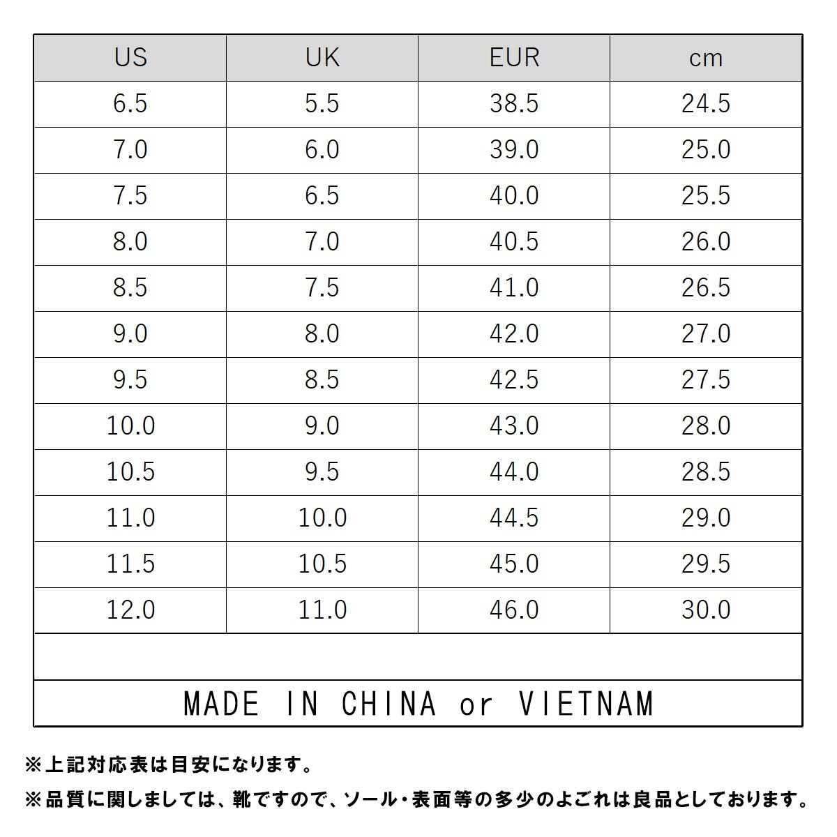 バンズ スニーカー メンズ 正規販売店 VANS ハーフキャブ VANS HALF CAB NAVY VN000DZ3NVY