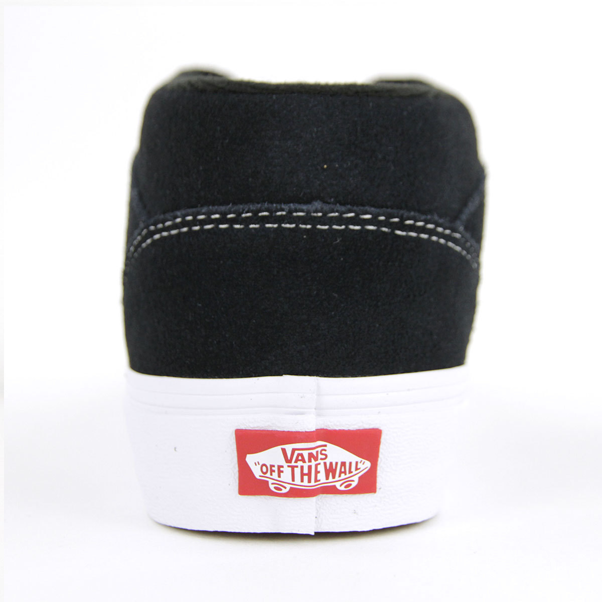 バンズ スニーカー メンズ 正規販売店 VANS ハーフキャブ VANS HALF CAB NAVY VN000DZ3NVY