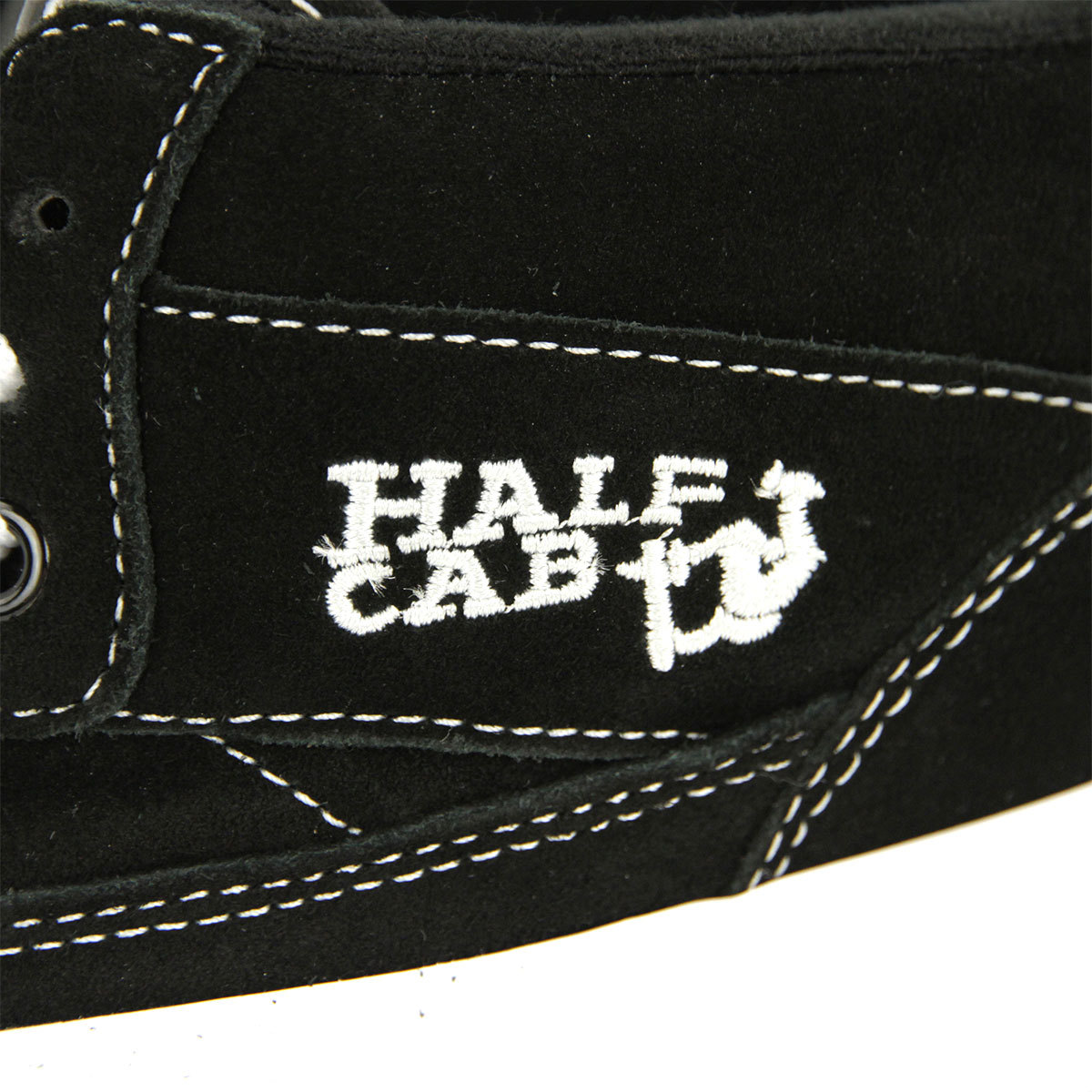 美品 Vans Half Cab ブラック スニーカー Amazon | 【VANS】バンズ HALF CAB ハーフキャブ メンズ