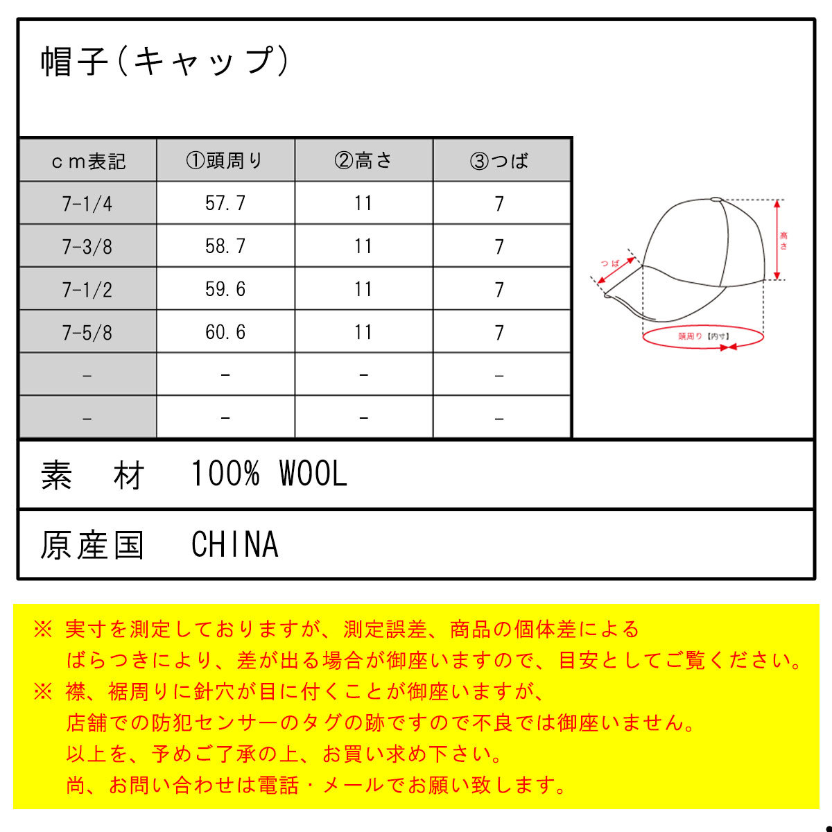 フィアオブゴッド fog essentials キャップ メンズ レディース 正規品 FEAR OF GOD エッセンシャルズ ニューエラ FOG  クリスマス プレゼント ラッピング : 414661a507 : ブランド品インポートセレクトショップMIXON - 通販 - Yahoo!ショッピング