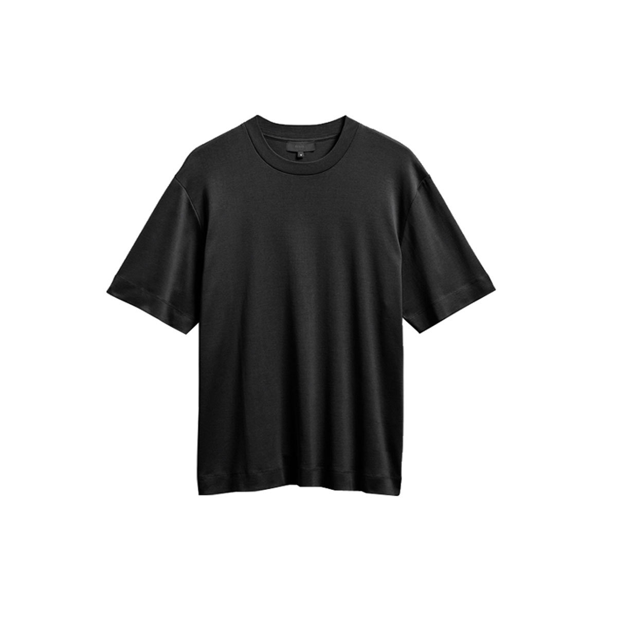 elvine 15%OFFセール 【販売期間 12/31 0:00〜1/1 23:59】 エルバイン