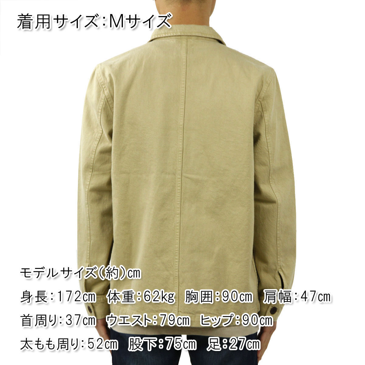 Nudie Jeans（ヌーディージーンズ） 【ボーナスストア 誰でも+5% 6/19 