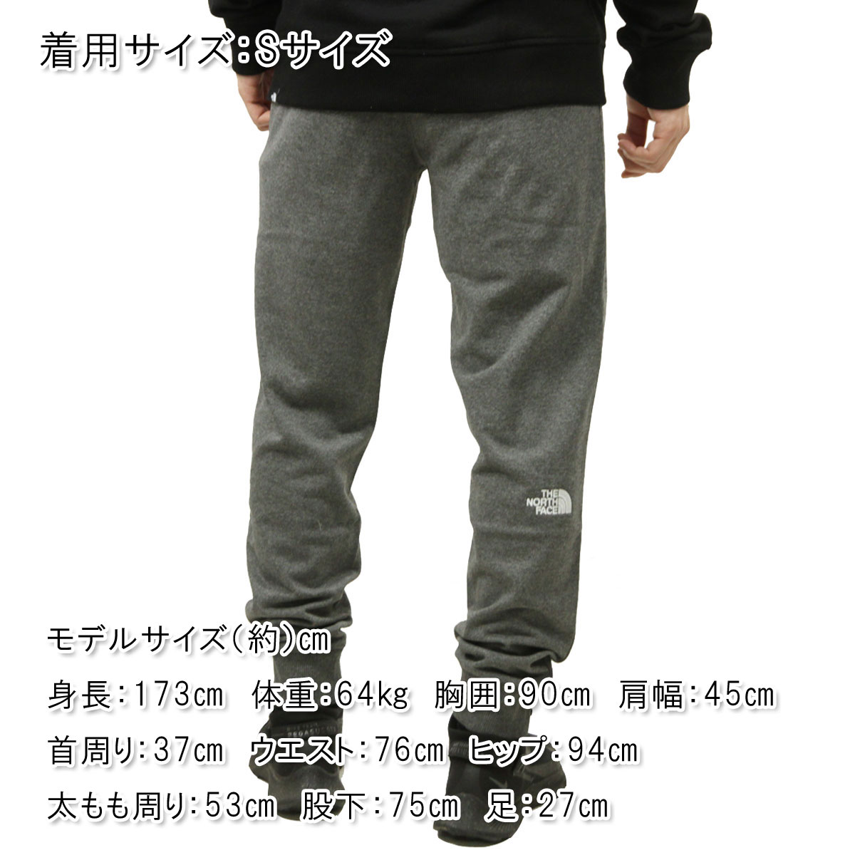 海外限定 THE NORTH FACE ノースフェイス ワンダーパンツ US-S Amazon | THE NORTH FACE(ザ・ノース・フェイス) メンズ