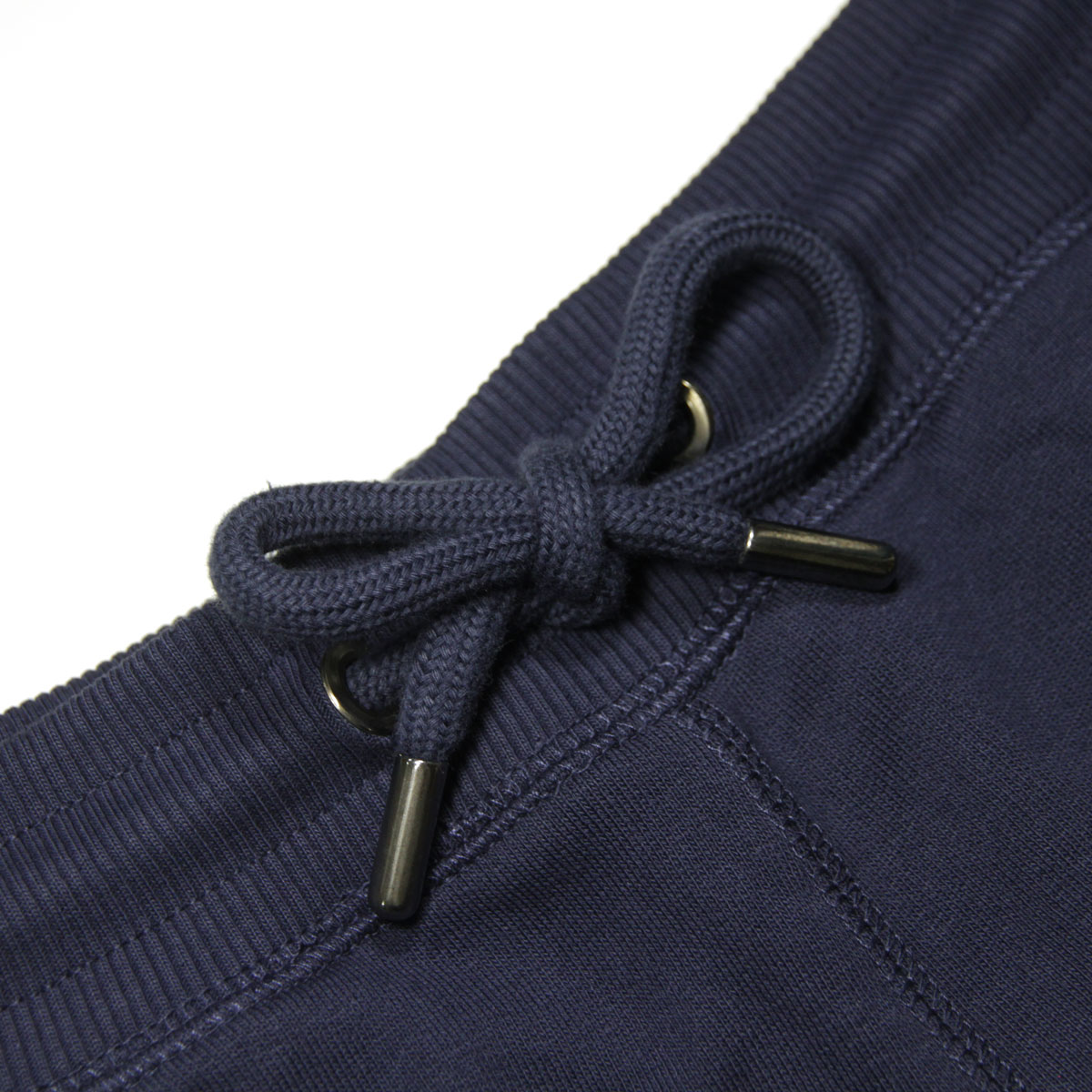 ノースフェイス メンズ スウェットパンツ 正規品 THE NORTH FACE ボトムス ロングパンツ NSE LIGHT PANT NF0A4T1F 8K2 SUMMIT NAVY