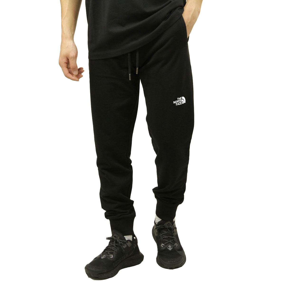 THE NORTH FACE（ザ ノースフェイス） ノースフェイス パンツ メンズ