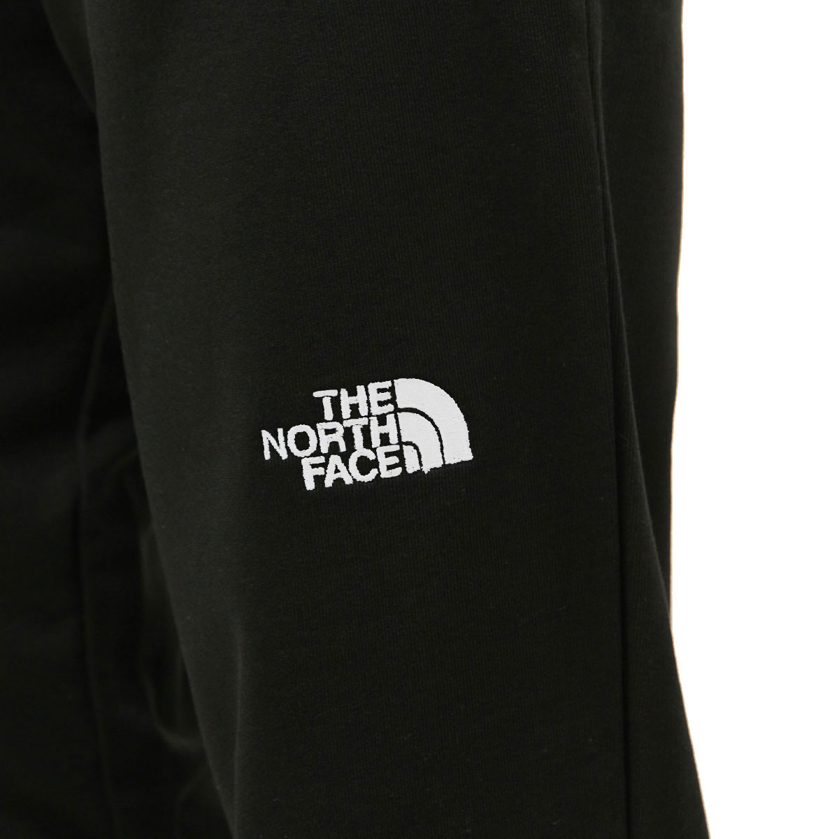 ノースフェイス パンツ メンズ 正規品 THE NORTH FACE ボトムス スウェットパンツ 海外限定 NSE LIGHT PANT NF0A クリスマス プレゼント ラッピング THE NORTH FACE（ザ ノースフェイス） 【ボーナスストア 誰でも+5% 1