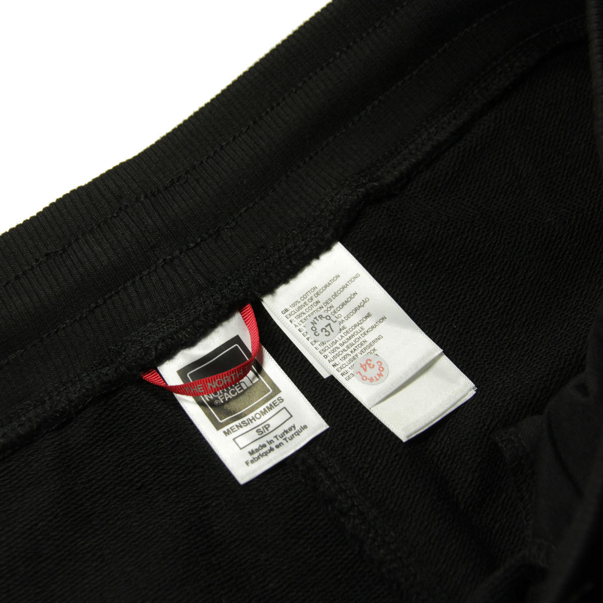 THE NORTH FACE（ザ ノースフェイス） 【ボーナスストア 誰でも+5% 1