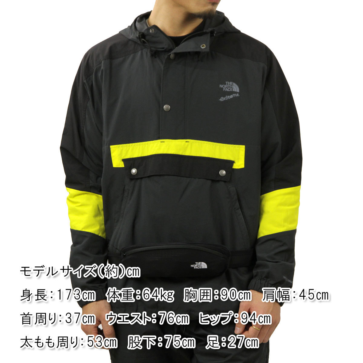 ノースフェイス バッグ メンズ レディース 正規品 THE NORTH FACE ランベルト ランニングポーチ RUN BELT NF0A52D4 TNF BLACK-TNF BLACK