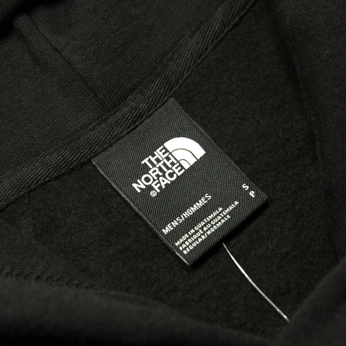 THE NORTH FACE（ザ ノースフェイス） 【ボーナスストア 誰でも+5% 6