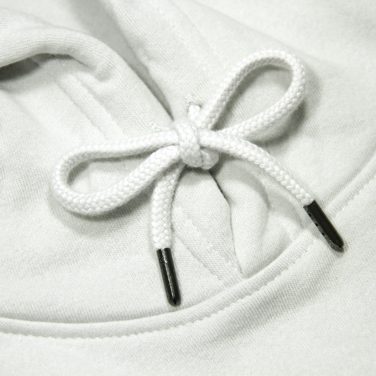 THE NORTH FACE（ザ ノースフェイス） ノースフェイス パーカー メンズ