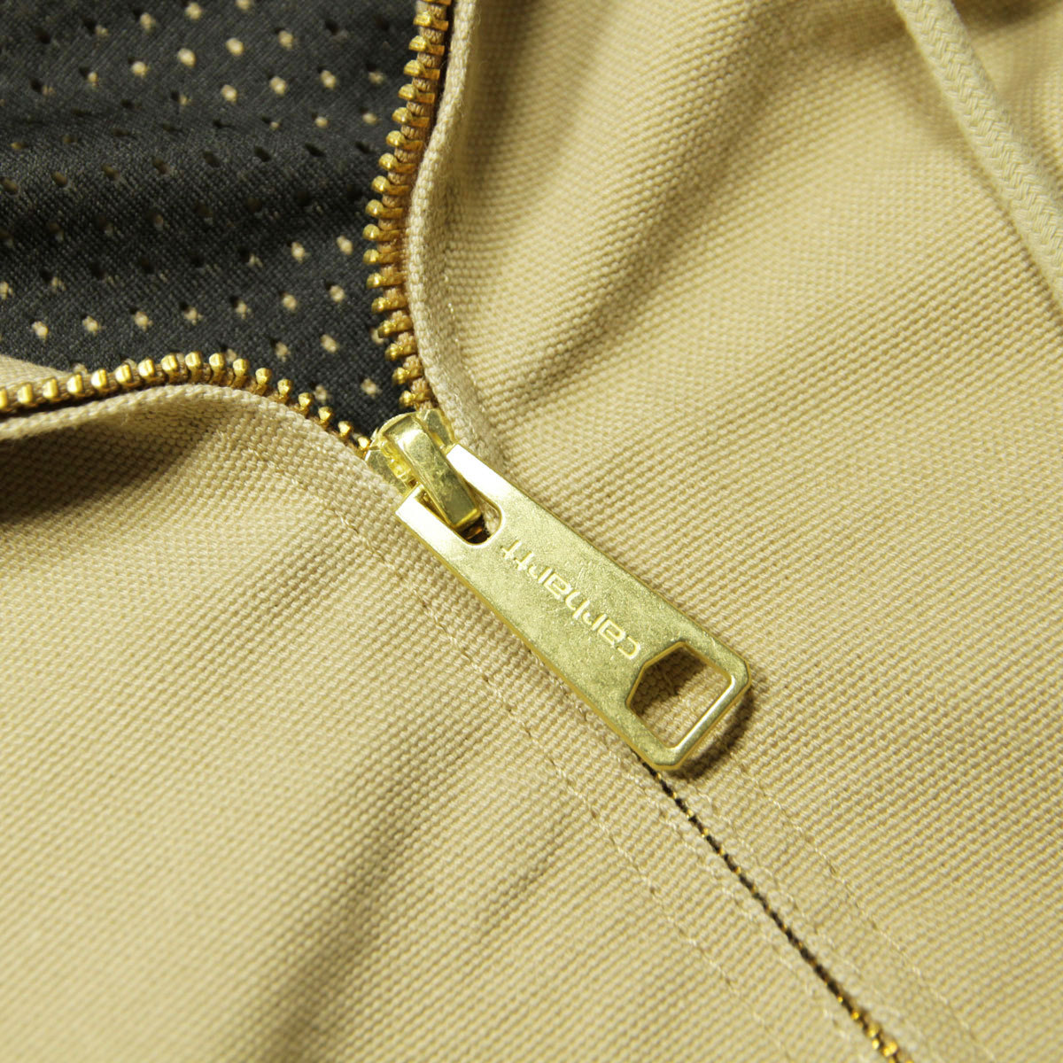 Carhartt（カーハート） ジャケット メンズ 正規販売店 CARHARTT WIP