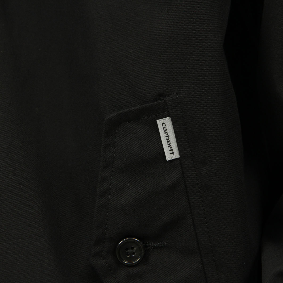 Carhartt 【ボーナスストア 誰でも+5% 4/19 0:00〜4/20 23:59