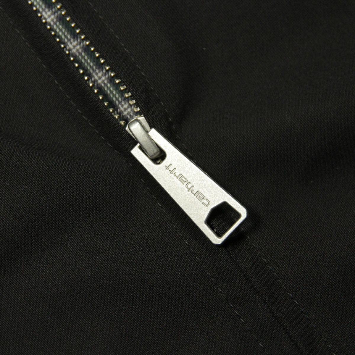 Carhartt カーハート アウター メンズ 正規販売店 CARHARTT WIP