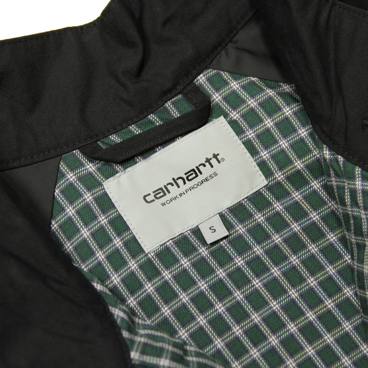 Carhartt カーハート アウター メンズ 正規販売店 CARHARTT WIP