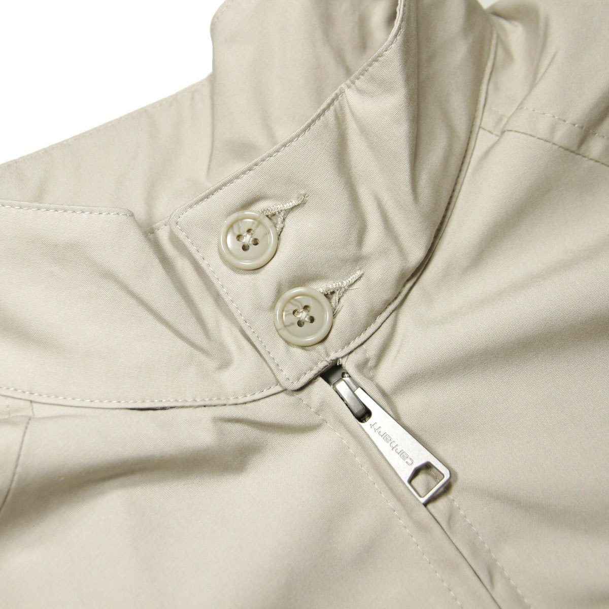 Carhartt（カーハート） アウター メンズ 正規販売店 CARHARTT WIP