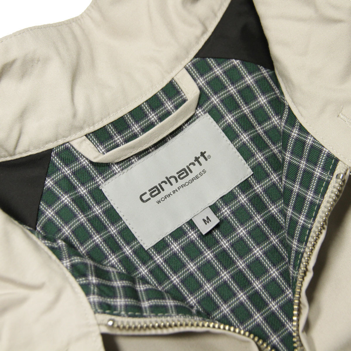 専用　Carhartt WIPスイングトップ　ジャケット Amazon | [カーハート] アウター メンズ 正規販売店 WIP