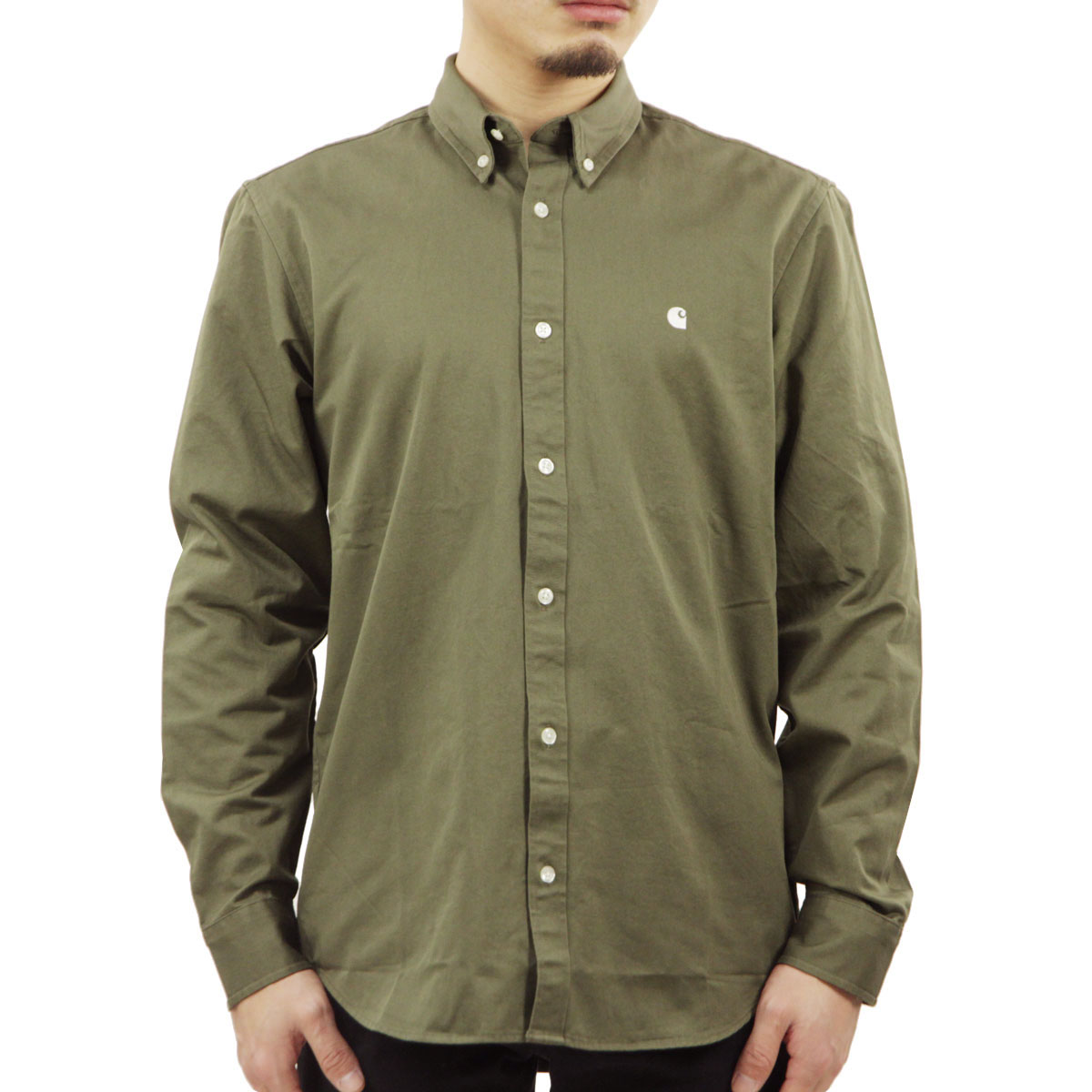 Carhartt（カーハート） 【ボーナスストア 誰でも+5% 5/30 0:00〜6/2 2