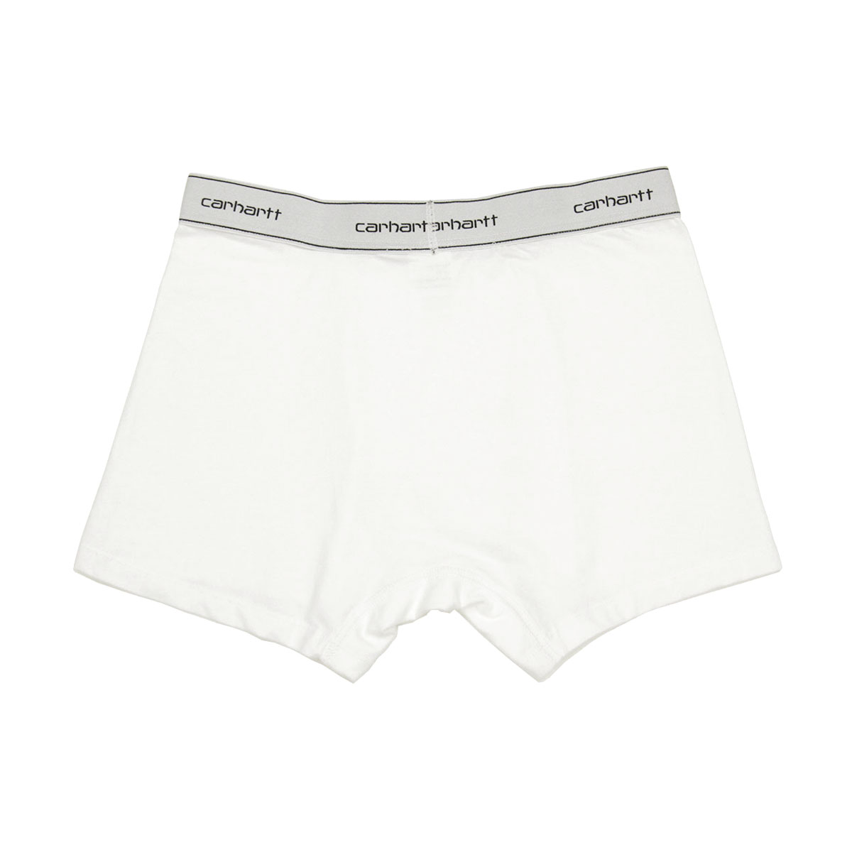 ★Carhartt★ WIP ストライプ コットンボクサーパンツ 送関込み Amazon | [Carhartt WIP] カーハート ワークインプログレス OG