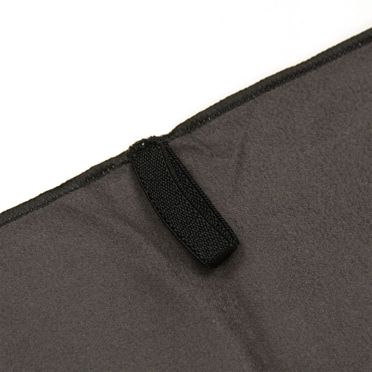 Carhartt（カーハート） 15%OFFクーポンセール 【利用期間 9/11 0:00