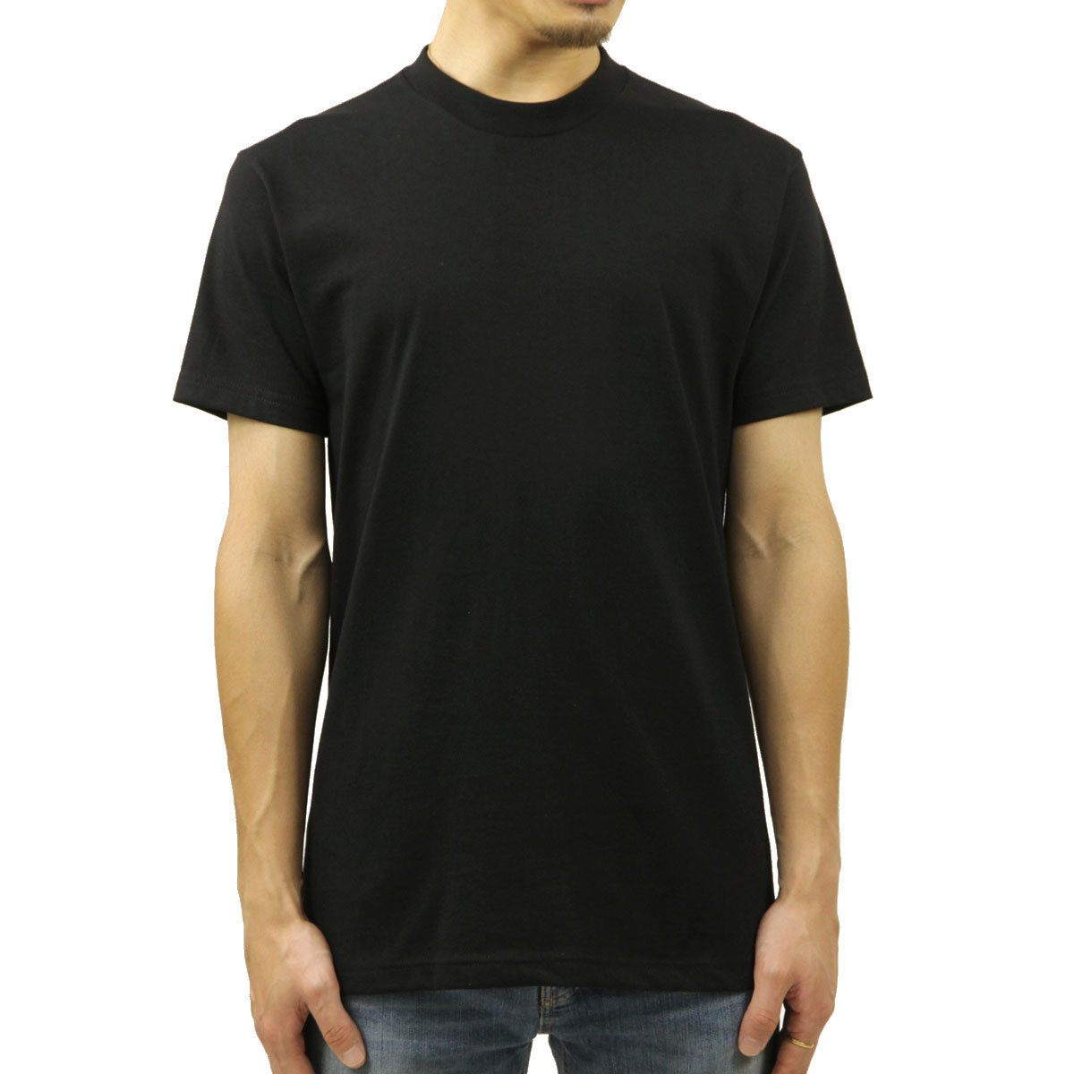 タイプロTシャツ　Mサイズ タイプロTシャツ Mサイズ タイプロTシャツ Mサイズ タイプロ Tシャツ