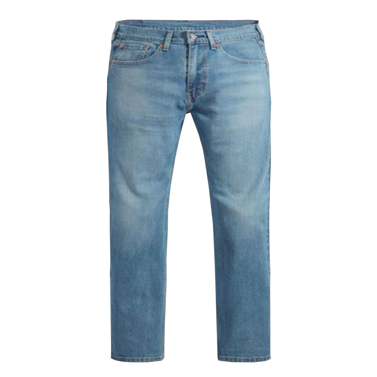 Levi's 【ボーナスストア 誰でも+5% 9/11 0:00〜9/15 23:59