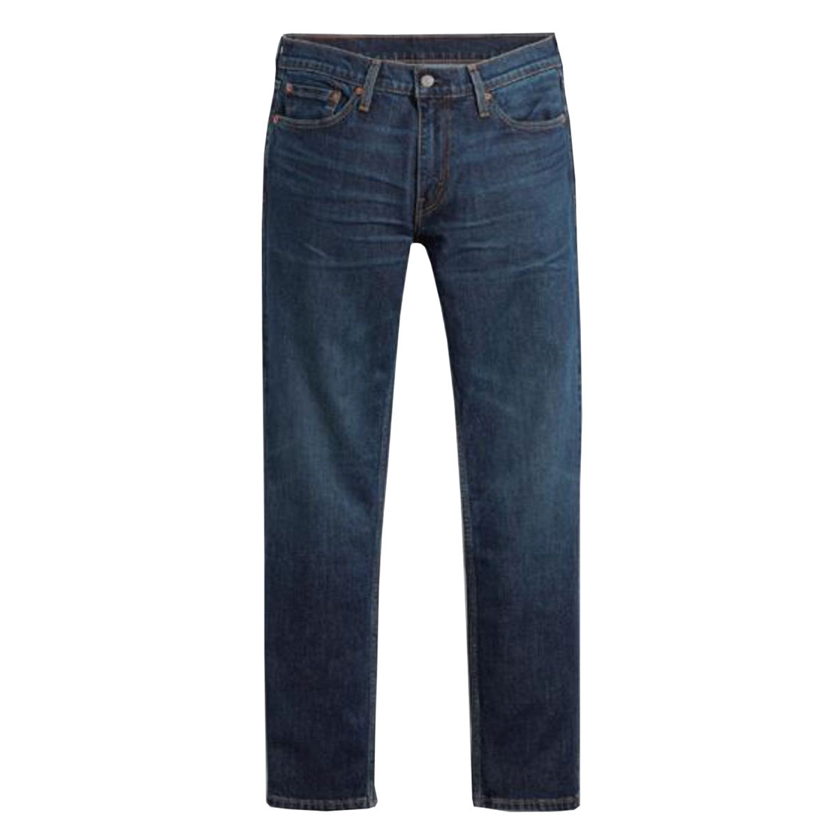 Levi's 【ボーナスストア 誰でも+5% 8/15 0:00〜8/18 23:59